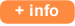+info