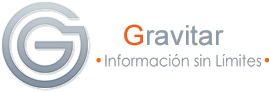 Gravitar