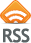 RSS