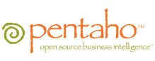 pentaho-logo