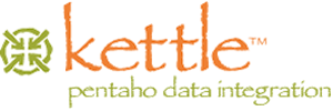 logo_kettle