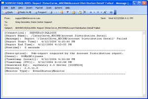alert-reporting-services-report-failures