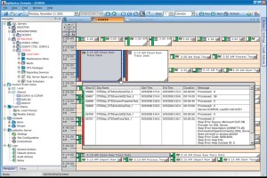 calendar-w_dts-step-details