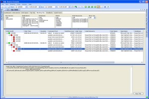 sql-server-blocking