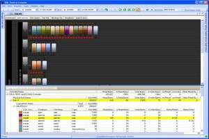 sql-server-disk-activity