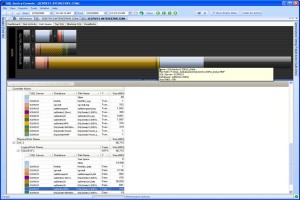 sql-server-disk-space