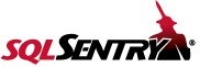 sqlsentry