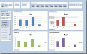 powerpivot