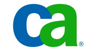 CA Large