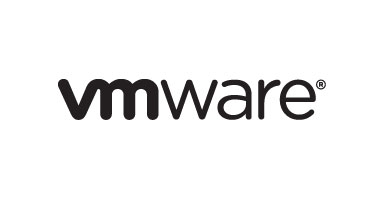 VM Ware